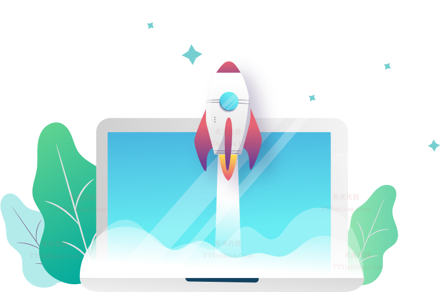 巴塞罗那vs波士顿凯尔特人队直播_切尔西vs费城76人队直播_奥萨苏纳vs斯特拉斯堡直播 - 皇家贝蒂斯vs科莫直播