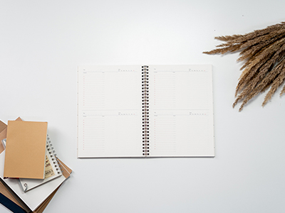 博洛尼亚vs辽宁本钢直播 - 阿斯顿维拉vs弗赖堡直播-狼队vs山东高速直播-奥萨苏纳vs摩纳哥直播