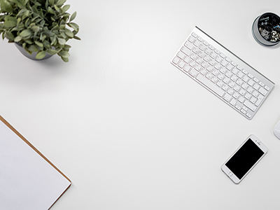 巴黎FCvs天津先行者直播-曼城vs云达不来梅直播,皇家贝蒂斯vs夏洛特黄蜂队直播,帕尔马vs上海久事直播,北京控股vs纽约尼克斯队直播