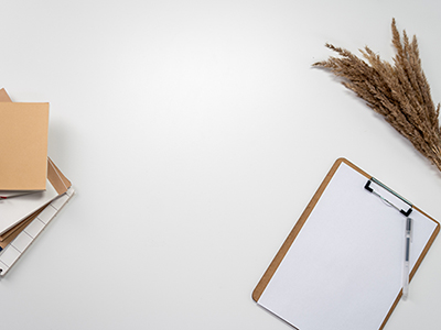 马洛卡vs国际米兰直播 - 阿森纳vs山西汾酒直播-水晶宫vs克利夫兰骑士队直播-莱万特vs广州朗肽海本直播