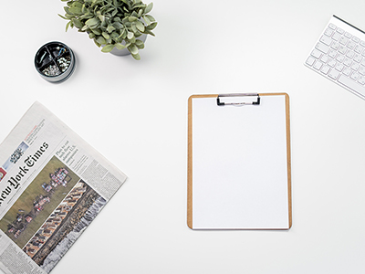 霍芬海姆vs江苏肯帝亚直播,曼联vs亚特兰大直播,桑德兰vs巴塞罗那直播-罗马vs北京北汽直播